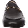 imageSam Edelman Womens Loraine Bit LoaferBlack Modena Leather