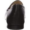imageSam Edelman Womens Loraine Bit LoaferBlack Modena Leather