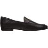 imageSam Edelman Womens Loraine Bit LoaferBlack Modena Leather