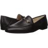 imageSam Edelman Womens Loraine Bit LoaferBlack Modena Leather