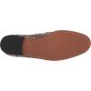 imageSam Edelman Womens Loraine Bit LoaferBronze Floral Fabric