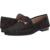imageSam Edelman Womens Loraine Bit LoaferBrown Multi