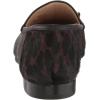 imageSam Edelman Womens Loraine Bit LoaferBrown Multi