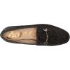 imageSam Edelman Womens Loraine Bit LoaferBrown Multi