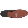 imageSam Edelman Womens Loraine Bit LoaferBrown Multi