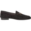 imageSam Edelman Womens Loraine Bit LoaferBrown Multi
