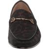 imageSam Edelman Womens Loraine Bit LoaferBrown Multi