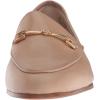 imageSam Edelman Womens Loraine Bit LoaferClassic Rose Nude Leather