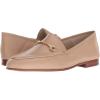 imageSam Edelman Womens Loraine Bit LoaferClassic Rose Nude Leather