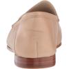 imageSam Edelman Womens Loraine Bit LoaferClassic Rose Nude Leather