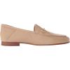 imageSam Edelman Womens Loraine Bit LoaferClassic Rose Nude Leather