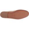 imageSam Edelman Womens Loraine Bit LoaferClassic Rose Nude Leather