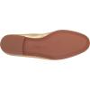 imageSam Edelman Womens Loraine Bit LoaferGold Boa Metallic