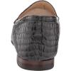 imageSam Edelman Womens Loraine Bit LoaferGraphite Blue