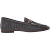 imageSam Edelman Womens Loraine Bit LoaferGraphite Blue