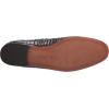 imageSam Edelman Womens Loraine Bit LoaferGraphite Blue