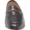 imageSam Edelman Womens Loraine Bit LoaferGraphite Blue