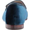 imageSam Edelman Womens Loraine Bit LoaferJewel Blue Velvet