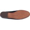 imageSam Edelman Womens Loraine Bit LoaferJewel Blue Velvet