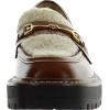 imageSam Edelman Womens Loraine Bit LoaferMocha