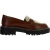 imageSam Edelman Womens Loraine Bit LoaferMocha