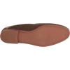 imageSam Edelman Womens Loraine Bit LoaferMushroom Velvet