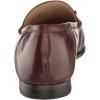 imageSam Edelman Womens Loraine Bit LoaferSpiced Brandy