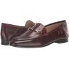 imageSam Edelman Womens Loraine Bit LoaferSpiced Brandy