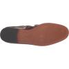 imageSam Edelman Womens Loraine Bit LoaferSpiced Brandy