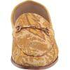 imageSam Edelman Womens Loraine Bit LoaferTumeric