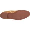 imageSam Edelman Womens Loraine Bit LoaferTumeric