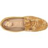 imageSam Edelman Womens Loraine Bit LoaferTumeric