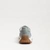 imageSam Edelman Womens Luna SneakerSky Grey