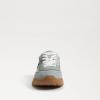 imageSam Edelman Womens Luna SneakerSky Grey