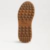 imageSam Edelman Womens Luna SneakerSky Grey