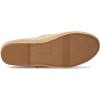 imageSam Edelman Womens Maddy Mary Jane FlatIvoryNatural Lace