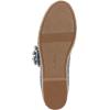 imageSam Edelman Womens Maddy Mary Jane FlatRoyal Sky Blue Lace