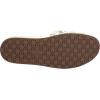 imageSam Edelman Womens Nettie Slide SandalModern Ivory