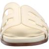 imageSam Edelman Womens Nettie Slide SandalModern Ivory