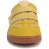 imageSam Edelman Womens Talia SneakerSunflower Multi