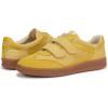 imageSam Edelman Womens Talia SneakerSunflower Multi