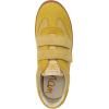 imageSam Edelman Womens Talia SneakerSunflower Multi