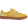 imageSam Edelman Womens Talia SneakerSunflower Multi