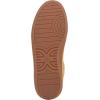 imageSam Edelman Womens Talia SneakerSunflower Multi
