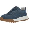 imageSam Edelman Womens Langley Lace Up SneakerBlue Stone