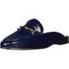 imageSam Edelman Womens Linnie Bit MuleRoyal Navy