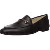 imageSam Edelman Womens Loraine Bit LoaferBlack Modena Leather