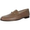 imageSam Edelman Womens Loraine Bit LoaferCedarwood Lior