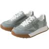 imageSam Edelman Womens Luna SneakerSky Grey