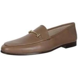 imageSam Edelman Womens Loraine Bit LoaferCedarwood Lior